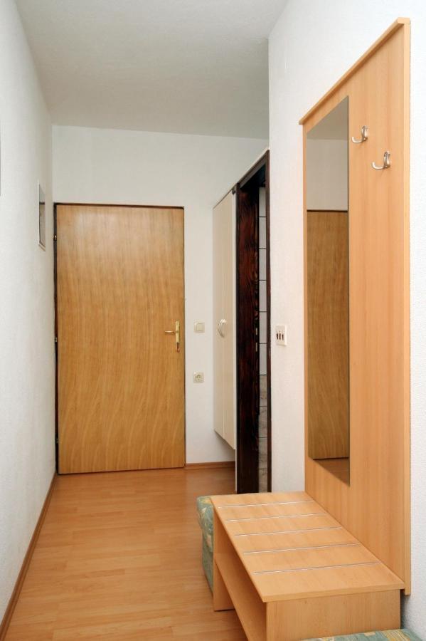 Apartments With A Parking Space Crikvenica - 5553 Zewnętrze zdjęcie